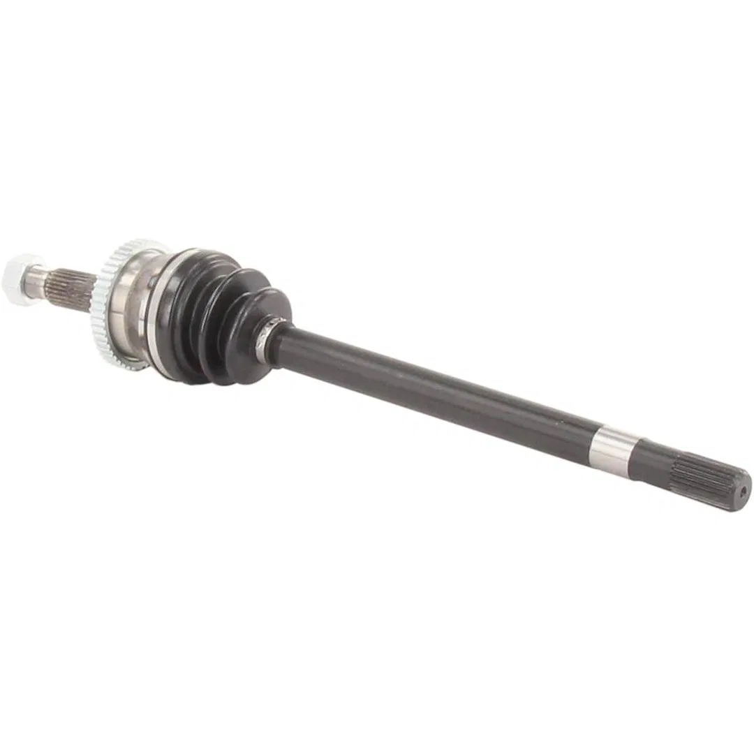 CH-8033 – TRAKMOTIVE CV Axle Shaft, OEM Replacement - view 3